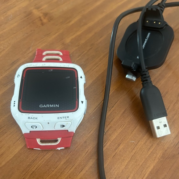 920xt Tri Garmin 920xt New Model Garmin Forerunner 920XT Triathlon